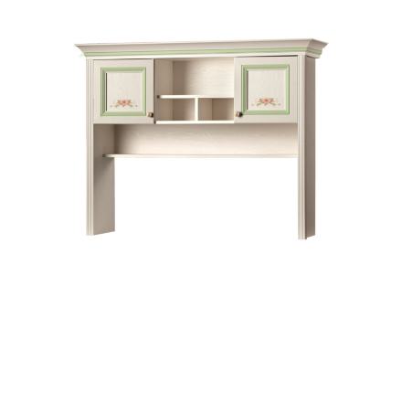 Надставка стола Флора 907 