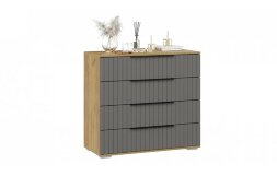 Комод Хилтон