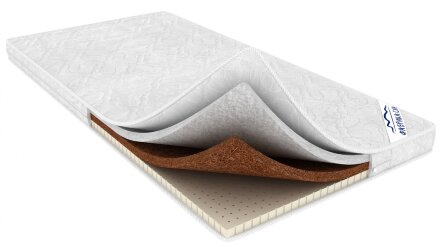 Детский матрас Каприз 