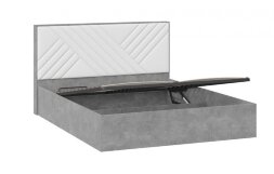 Кровать Хилтон