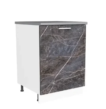 Нижний модуль 600 АТР  