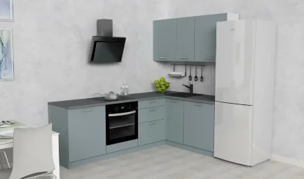 Нижний модуль 600 АТР  