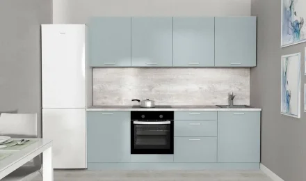 Нижний модуль 600 АТР  