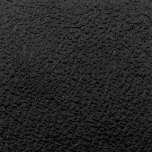 Кресло посетителя 653 V кожа 