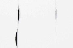 Шкаф двустворчатый Соната