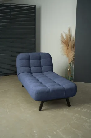 Кушетка-трансформер 1112 