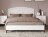 Кровать Валенсия   