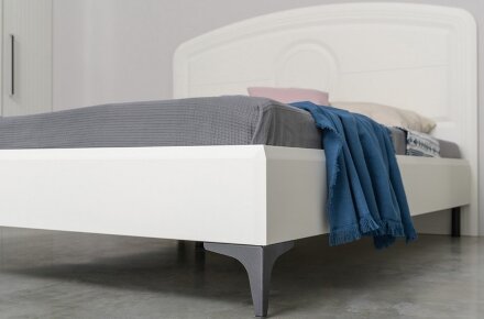 Кровать Валенсия   