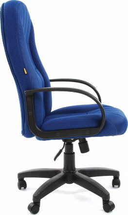 Кресло руководителя CHAIRMAN 685 (ткань TW) 