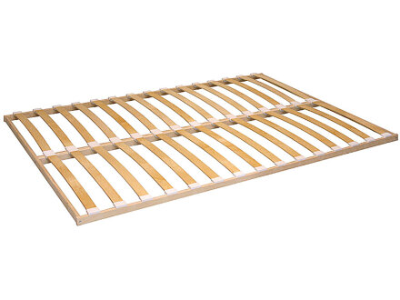 Кровать из массива Грация-3, Фисташковый 