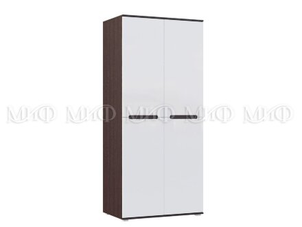 Модульная гостиная Ким 3 