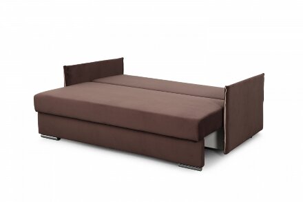 Диван на пружинном блоке Том, вариант 4  