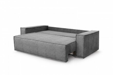 Диван на пружинном блоке Тулон, вариант 1  