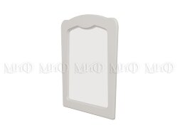 Зеркало Натали 1