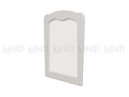 Зеркало Натали 1 