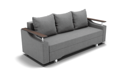 Диван Манго 