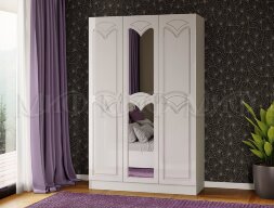 Шкаф Натали 1