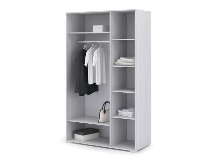 Модульная спальня Сальма 4 